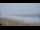Webcam in Longeville-sur-Mer, 30.6 km