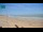 Webcam in Longeville-sur-Mer, 13.8 km