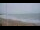 Webcam in Longeville-sur-Mer, 30.6 km