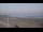 Webcam in Longeville-sur-Mer, 24.4 km