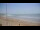 Webcam in Longeville-sur-Mer, 69.3 km