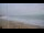 Webcam in Longeville-sur-Mer, 3.2 km
