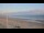 Webcam in Longeville-sur-Mer, 0 km