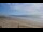 Webcam in Longeville-sur-Mer, 24.4 km