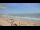 Webcam in Longeville-sur-Mer, 13.8 km