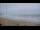Webcam in Longeville-sur-Mer, 16.9 km