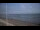 Webcam in Longeville-sur-Mer, 0 km