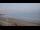 Webcam in Longeville-sur-Mer, 8.7 km