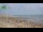 Webcam in Longeville-sur-Mer, 3.2 km