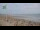 Webcam in Longeville-sur-Mer, 3.2 km