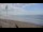 Webcam in Longeville-sur-Mer, 9.4 mi away