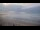 Webcam in Longeville-sur-Mer, 23.4 km