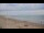 Webcam in Longeville-sur-Mer, 3.2 km entfernt