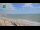 Webcam in Longeville-sur-Mer, 5.3 mi away