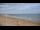 Webcam in Longeville-sur-Mer, 3.2 km
