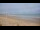 Webcam in Longeville-sur-Mer, 16.9 km