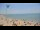 Webcam in Longeville-sur-Mer, 5.3 mi away