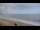 Webcam in Longeville-sur-Mer, 13.8 km