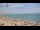 Webcam in Longeville-sur-Mer, 24.4 km