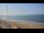 Webcam in Longeville-sur-Mer, 11.8 mi away