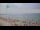 Webcam in Longeville-sur-Mer, 3.2 km