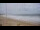 Webcam in Longeville-sur-Mer, 0 mi away