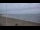 Webcam in Longeville-sur-Mer, 3.2 km entfernt