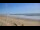 Webcam in Longeville-sur-Mer, 16.9 km entfernt