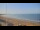 Webcam in Longeville-sur-Mer, 24.4 km
