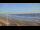 Webcam in Longeville-sur-Mer, 0 km entfernt