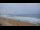 Webcam in Longeville-sur-Mer, 24.4 km entfernt
