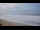 Webcam in Longeville-sur-Mer, 30.6 km