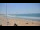 Webcam in Longeville-sur-Mer, 0.7 mi away