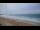 Webcam in Longeville-sur-Mer, 24.4 km entfernt