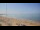 Webcam in Longeville-sur-Mer, 13.7 km