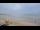 Webcam in Longeville-sur-Mer, 26.7 mi away