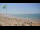 Webcam in Longeville-sur-Mer, 13.7 km