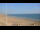 Webcam in Longeville-sur-Mer, 24.3 km