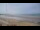 Webcam in Longeville-sur-Mer, 1.7 km entfernt