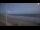 Webcam in Longeville-sur-Mer, 3.2 km entfernt