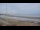 Webcam in Longeville-sur-Mer, 16.9 km entfernt