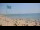 Webcam in Longeville-sur-Mer, 1.2 mi away