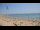 Webcam in Longeville-sur-Mer, 3.2 km entfernt
