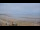 Webcam in Longeville-sur-Mer, 6.5 mi away