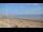 Webcam in Longeville-sur-Mer, 1.7 km entfernt
