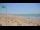 Webcam in Longeville-sur-Mer, 11.8 mi away