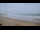 Webcam in Longeville-sur-Mer, 5.3 mi away