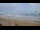 Webcam in Longeville-sur-Mer, 24.4 km