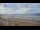 Webcam in Longeville-sur-Mer, 3.2 km