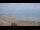 Webcam in Longeville-sur-Mer, 7.6 mi away